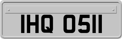 IHQ0511