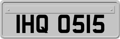 IHQ0515