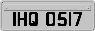 IHQ0517