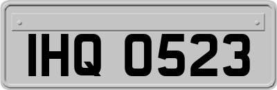 IHQ0523