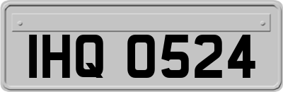 IHQ0524