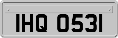 IHQ0531