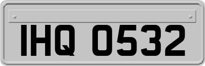 IHQ0532