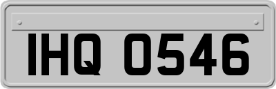 IHQ0546