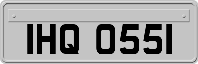 IHQ0551