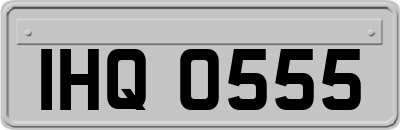 IHQ0555