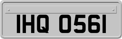IHQ0561
