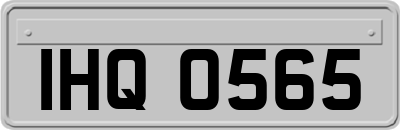IHQ0565