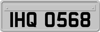 IHQ0568