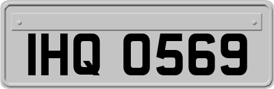 IHQ0569