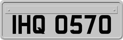 IHQ0570