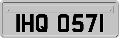 IHQ0571