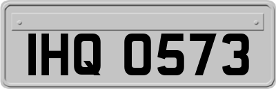 IHQ0573