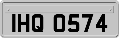 IHQ0574