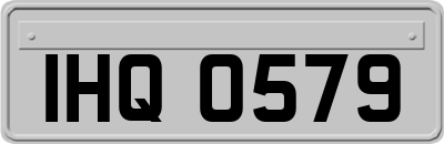 IHQ0579