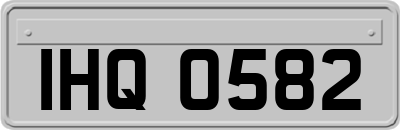 IHQ0582