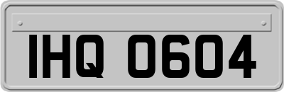 IHQ0604