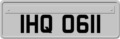 IHQ0611