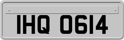 IHQ0614