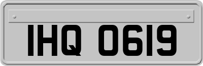 IHQ0619