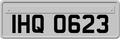 IHQ0623
