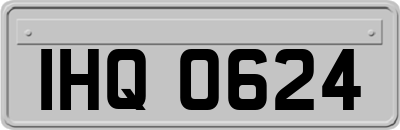 IHQ0624