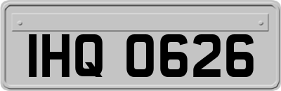 IHQ0626