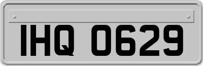 IHQ0629