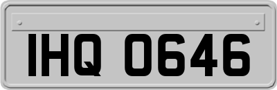 IHQ0646