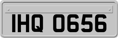 IHQ0656