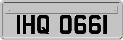 IHQ0661