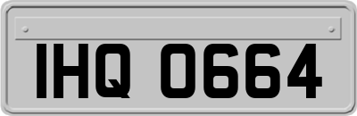 IHQ0664