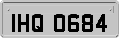 IHQ0684