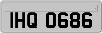 IHQ0686