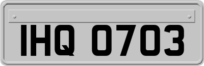 IHQ0703