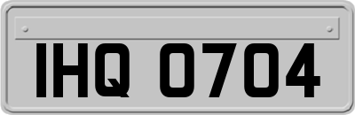 IHQ0704