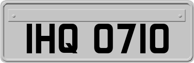 IHQ0710
