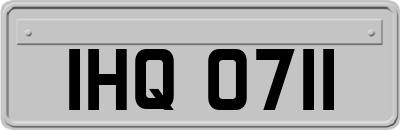 IHQ0711