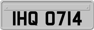 IHQ0714