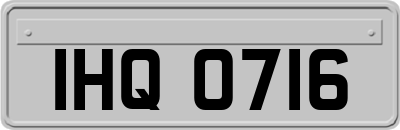 IHQ0716