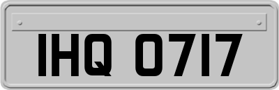 IHQ0717