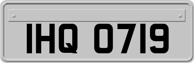IHQ0719