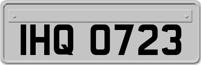 IHQ0723