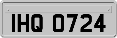 IHQ0724
