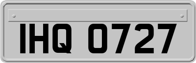 IHQ0727