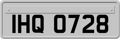 IHQ0728