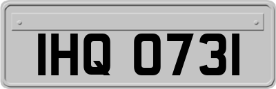 IHQ0731