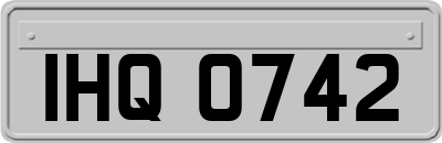 IHQ0742