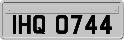 IHQ0744