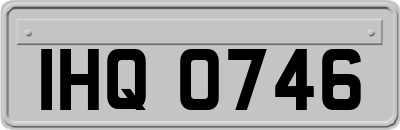 IHQ0746